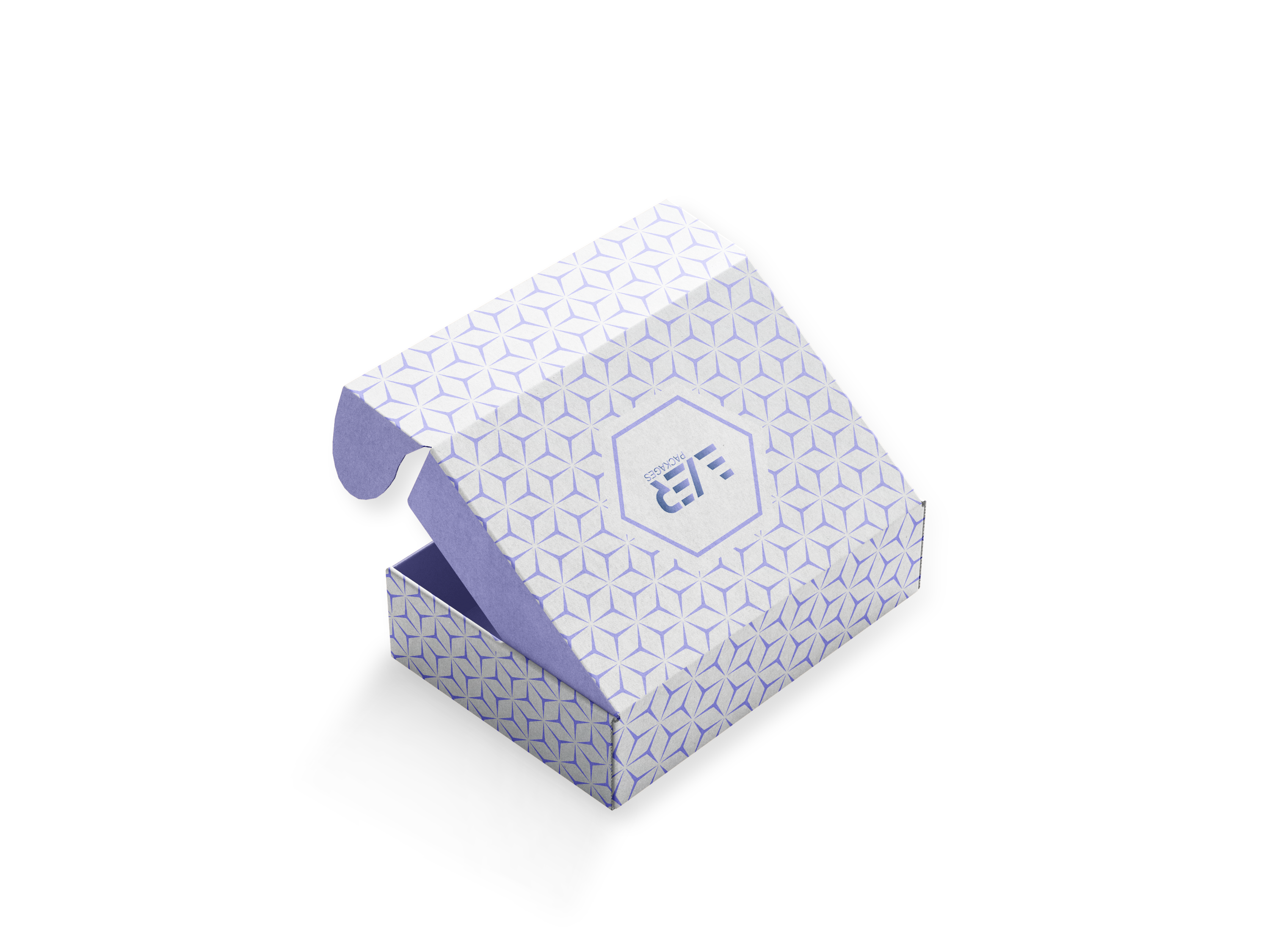 Postal Box