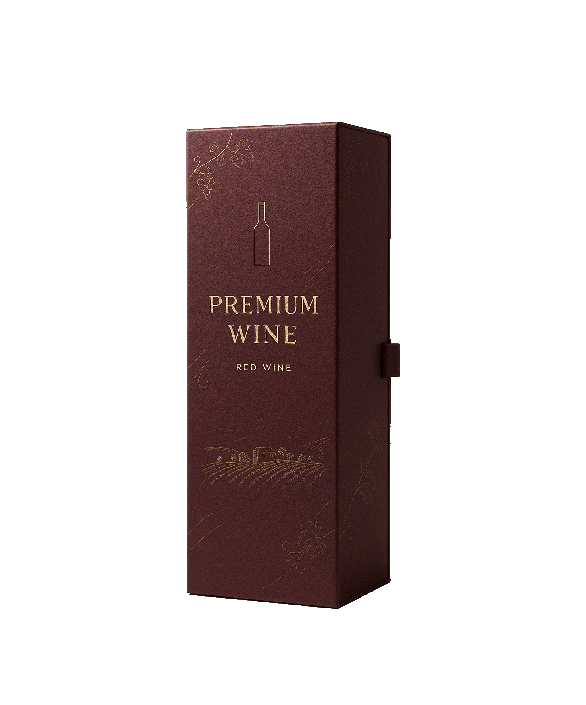 Wine Box