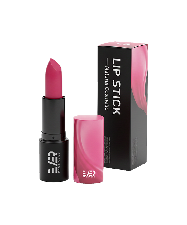 Lipstick Boxes